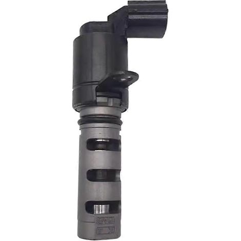 Compatible avec les électrovannes de calage variable des soupapes (VVT) 24375-2G200, 24375-2G100 et 24375-2G600. (1/5)