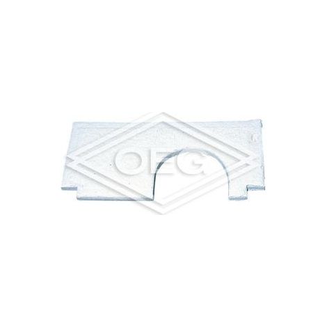 Chauffage Isolant façade brûleur Oxane 2 32, Ondiane 24, 32