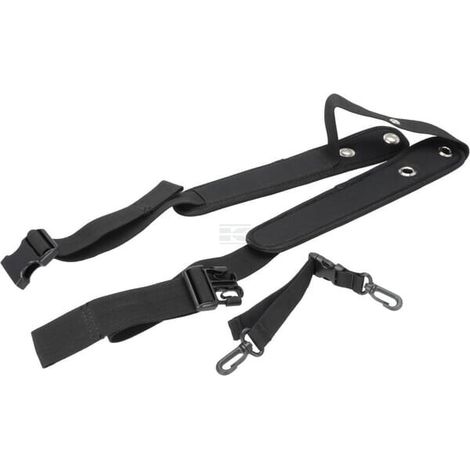 Komfort-Set BIRCHMEIER 12052501BIR