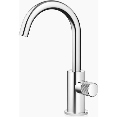Dornbracht META Standventil, Kaltwasser, Ausladung 123mm, (1/4)