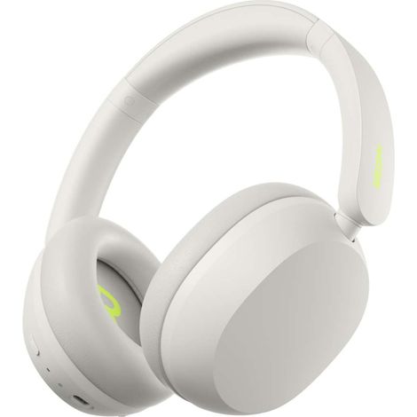 Cuffie wireless over-ear Redmi Neo (1 pz.) (1/5)