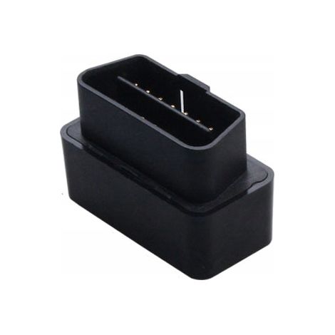 LOCALIZZATORE GPS RTX SENZA ABBONAMENTO MONTAGGIO SU OBD2 (1/5)