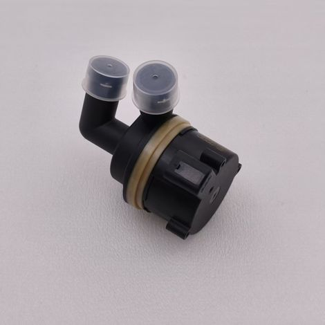5N0965561A ist geeignet für elektronische Zusatzwasserpumpen für Kühlmittel von Volkswagen Beetle, Tiguan, Golf und Magotan. (1/4)