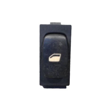 Commande Leve-glace Porte Ard PEUGEOT 307 2001-2005 [PRODUIT D'OCCASION]♻️6554e8 (1/3)
