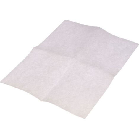 Filtre moteur et microfiltre universel pour aspirateur A50818 pour Aspirateur PHILIPS,