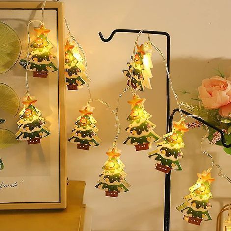 jupe De Sapin De Nol Rouge Trois Poupes - 116cm, Dcoration De Sapin De Nol, Housse De Sapin Artificiel, Dcoration De Sapin De Nol Pour Les Ftes D (1/5)