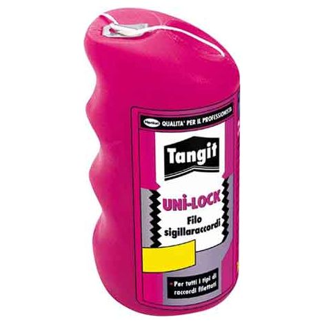 SIGILLANTE 'TANGIT UNI-LOCK' 80 mt - HENKEL