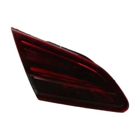 [PRODUIT D'OCCASION] Feu Arriere Interieur Gauche OPEL Astra ♻️ Ref Oe. 13386262 - Garantie à vie (1/3)