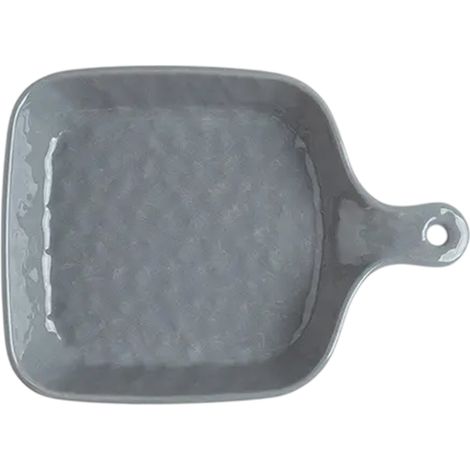 1 Bol en céramique, design minimaliste, résistant à la chaleur, pour soupe, riz, nouilles, usage quotidien et fêtes (1/5)
