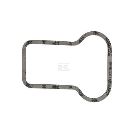 Ventildeckeldichtung RAICO 031814530N