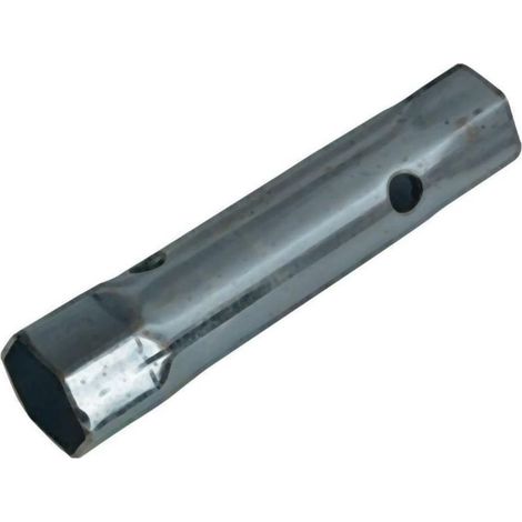 Melco TW24 TW24 Whitworth Box Spanner 7/8 x 1 x 175mm (7in) MELTW24