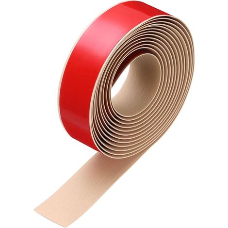 Bande de transition de sol en PVC, bande de transition de sol auto-adh (1/5)