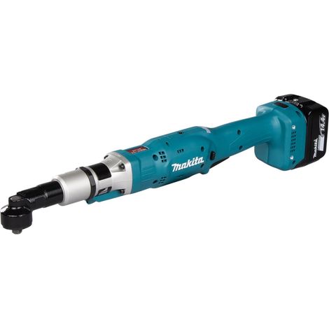 CLE ANGLE 14.4V 25 40N 300T MAKITA DFL403FZ (1/4)