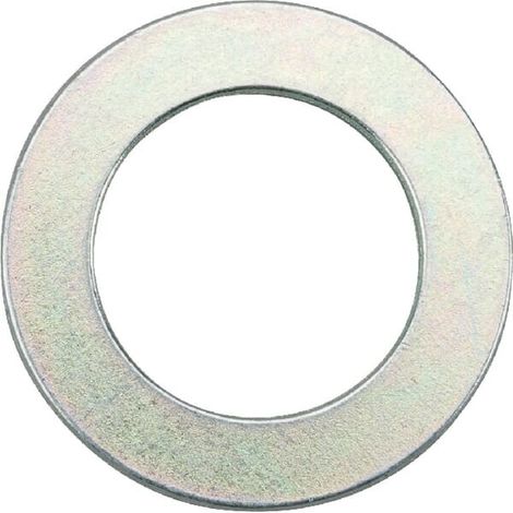 Rondellaa 15 mm HONDA 90510KY1000