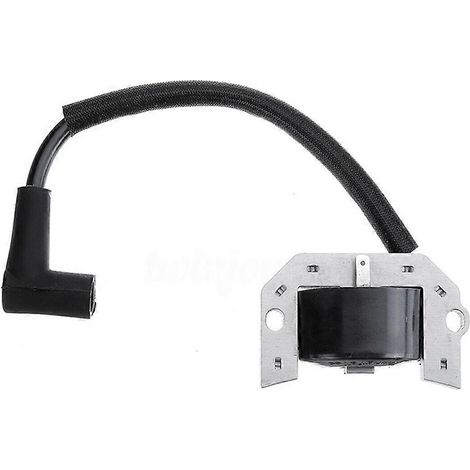 Module de bobine d'allumage pour Kawasaki série FH, John Deere FH430, FH500V, FH531, 1171-7001, 21171-7007, 21171-7034, 21171 (1/5)
