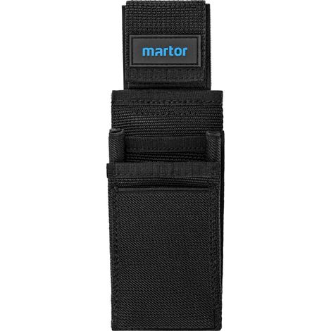 MARTOR 9922.08 Etui de ceinture taille L avec clip 1 pc(s) (1/5)