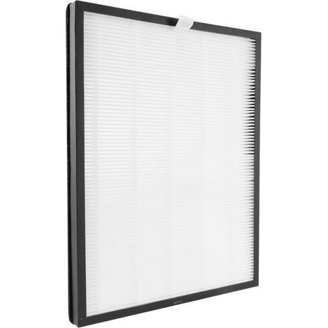 ALLIANDISFiltre HEPA AC4144 pour PièCes de Purificateur D'Air AC4014 AC4072 AC4074 AC4083 AC4084 AC4085 AC4086 (1/4)