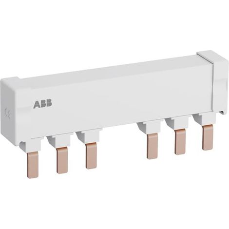 PS2-2-2-125 1SAM401920R1022 ABB HD450200