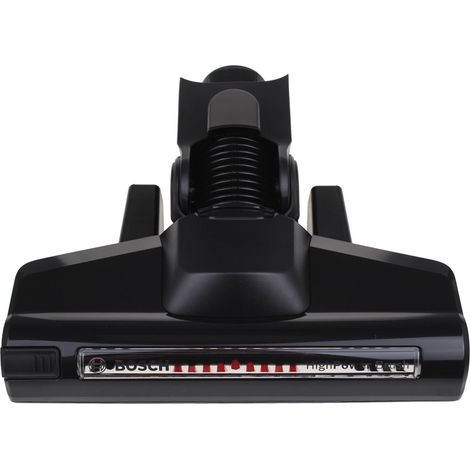 Bosch - spazzola elettronica per aspirapolvere - 00577594 -