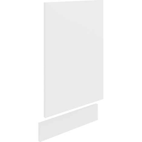 Diafragma de madera lavavajillas lavavajillas 67x45x2 - VCM