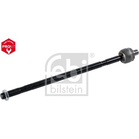 FEBI BILSTEIN 12198 Rotule de direction intérieure, barre de