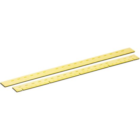 Raclettes d’aspiration, 450 mm - 40370350 - Karcher