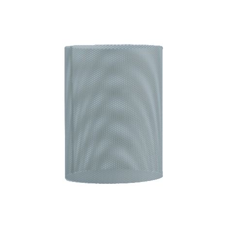 Cartucho de filtro V 1-1-4