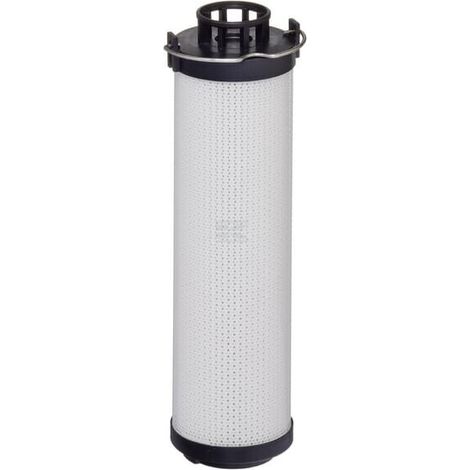 Filtro de aceite HENGST EY883H