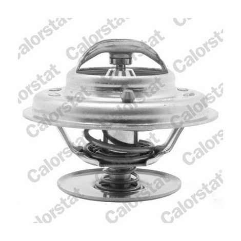 Thermostat, liquide de refroidissement CALORSTAT by Vernet TH1441.75J IVECO