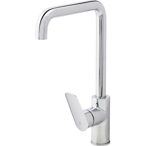 galindo kily 4958600 grifo cocina monomando (1/2)