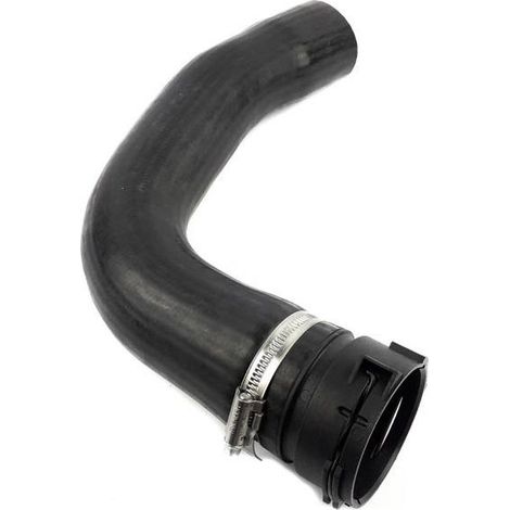 Manguera de radiador Scania CR CT  1422499  56x465mm