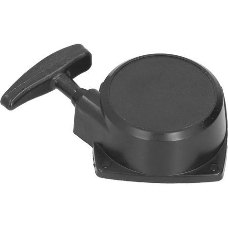 Kit de lanceur à rappel A051001520, pièce de rechange pour souffleur dorsal (1/5)