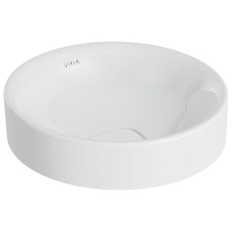 VITRA 7532B003-1398 Coupelle New Metropole Ø 400 mm