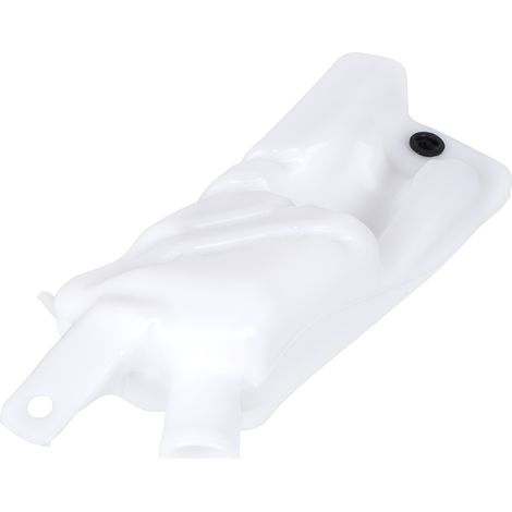Réservoir de lave-glace Renault Clio III 05-12 (1/2)