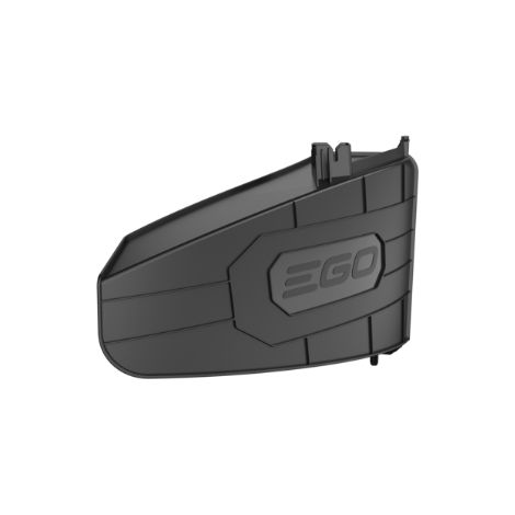 EGO - ASD2230 - 55cm Rasenmäher Seitenauswurf für LM2230E-SP (1/2)