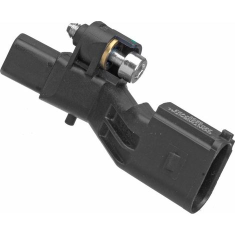 Capteur d'angle, vilebrequin VDO/CONTINENTAL 2803550249302 AUDI 032 906 433