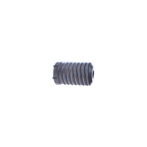 MAKITA KORONKA RDZENIOWA SDS MAX  90x100mm