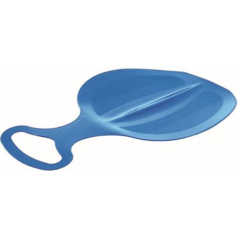 Apple Slide GRATIS  Azul
