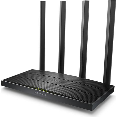 TP-LINK TPLINK Access Point Outdoor EAP110-OUTDOOR EAP110OUTDOOR (EAP110-OUTDOOR) (1/5)