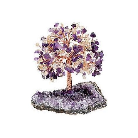 24-teiliges Set Mini-Girlanden, künstliche Mini-Weihnachtskränze, Christbaumschmuck