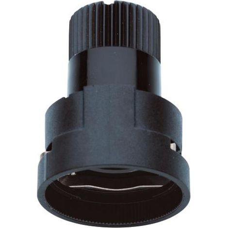 Ricambio anello arresto automatico 47300000 per elemento termostatico Grohe