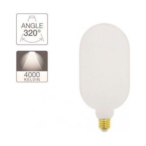 BOMBILLA LED DECORATIVA OPALINE XANLITE EG-RFDE806GBOCW