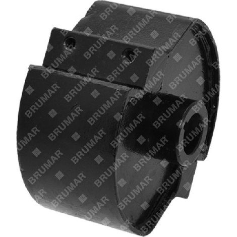 Rullo biotrituratore PGBC 2006 - 057567