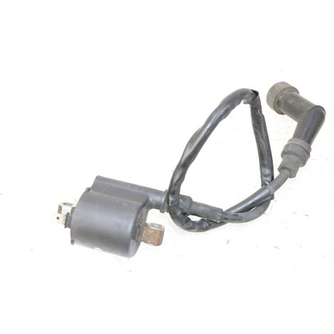 [PRODUIT D'OCCASION] BOBINE HONDA FES S-WING SWING ABS 125 2007 - 2015 (1/5)