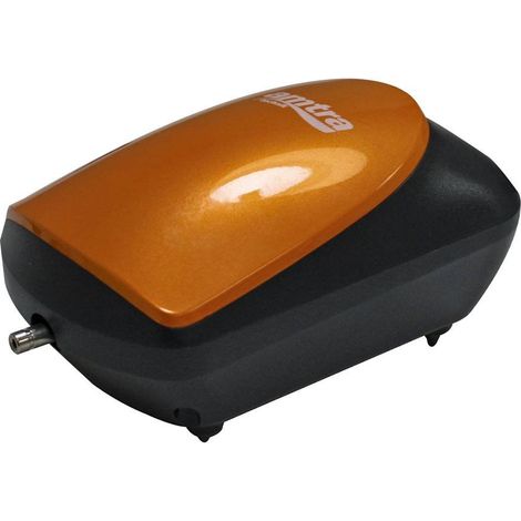 Aérateur Amtra Air System 100 pour aquariums