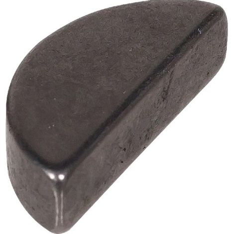 CP037406 - Clavette pour Tondeuse Marina System
