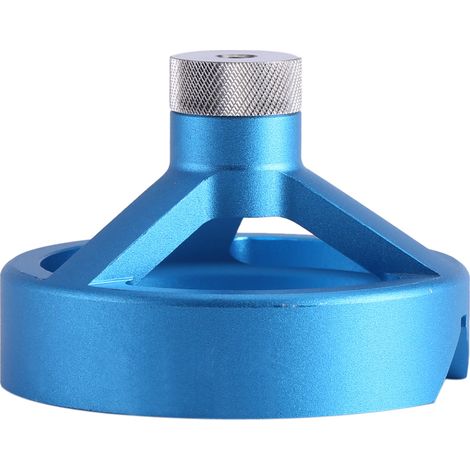 de gabarits de perçage vertical pour outils de travail du (1/3)