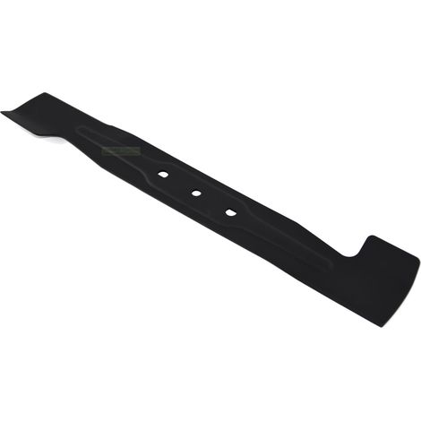 40 CM lame pour tondeuse Ferrex FS-ARM 4040 (FSARM4040) (1/4)