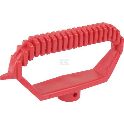 Maniglia di commutazione LEMKEN F610510