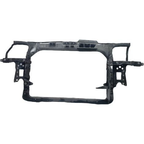 [PRODUIT D'OCCASION] Face Avant SEAT Ibiza ♻️ Ref Oe. 6l0805588a - Garantie à vie (1/2)